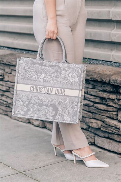 christian dior bag dupe|christian dior bag copy.